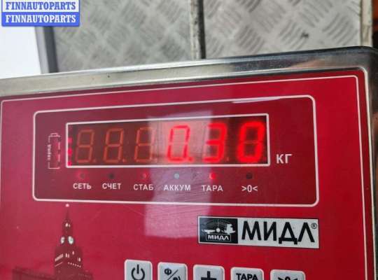 Проводка (коса) салонная на Opel Omega B