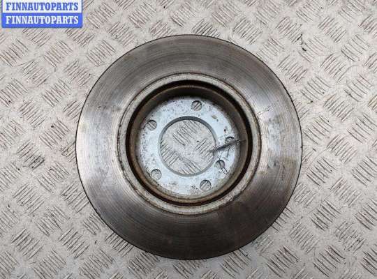 купить Диск тормозной передний на BMW 3 E36 (1991-2000)