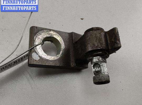 Петля двери передней левой SK536977 на Skoda Yeti