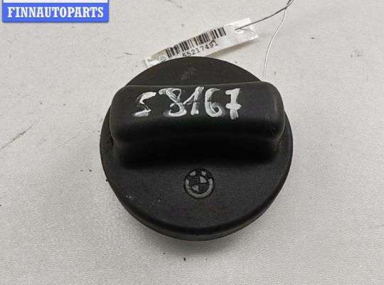 Пробка бака BM3585778 на BMW 3 E36 (1991-2000)