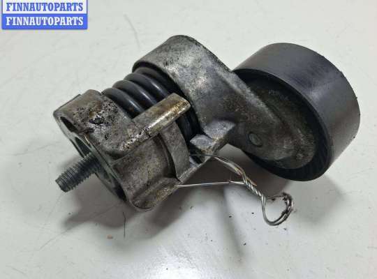 купить Механизм натяжения ремня, цепи на BMW 3 E46 (1998-2006)