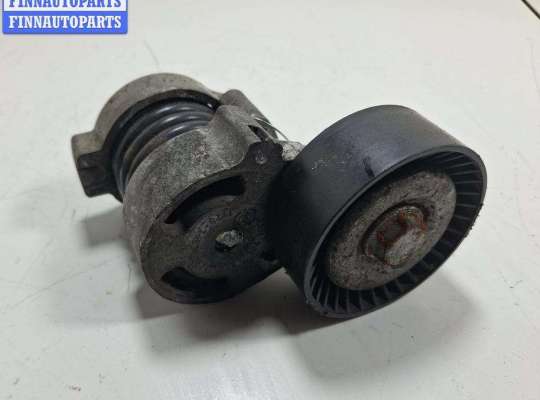 купить Механизм натяжения ремня, цепи на BMW 3 E46 (1998-2006)