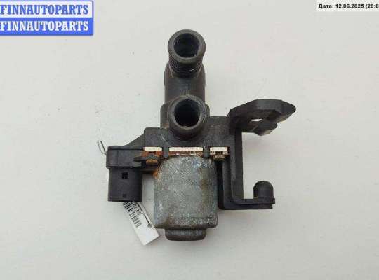 Кран отопителя (печки) BM3141809 на BMW 3 E36 (1991-2000)