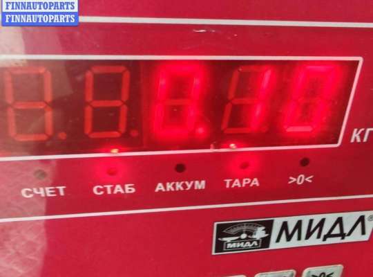 купить Проводка на Opel Astra H (2004-2009)