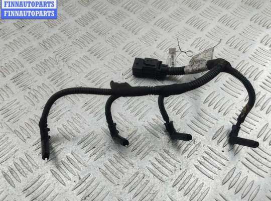 купить Проводка на Opel Astra H (2004-2009)