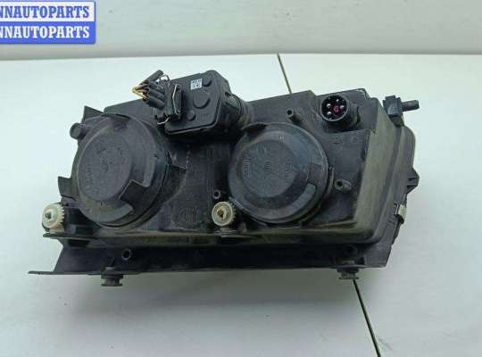 купить Фара правая на Volkswagen Passat B5