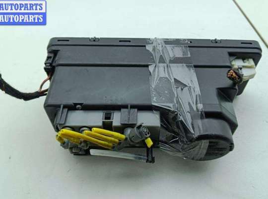 купить Компрессор центрального замка на Mercedes E-Class W210 (1995-2002)