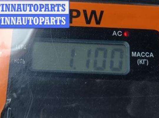 купить Компрессор центрального замка на Mercedes E-Class W210 (1995-2002)