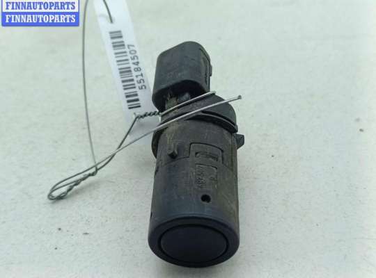 купить Датчик парковки (парктроник) передний на Renault Espace IV (2002-2014)