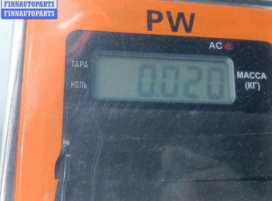 купить Датчик парковки (парктроник) передний на Renault Espace IV (2002-2014)