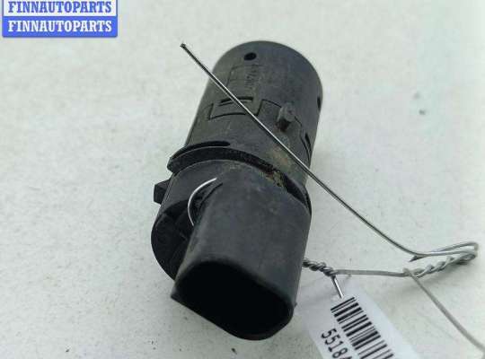 купить Датчик парковки (парктроник) передний на Renault Espace IV (2002-2014)