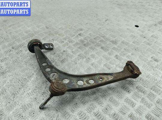 купить Рычаг подвески передний правый на BMW 3 E36 (1991-2000)