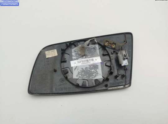 купить Стекло зеркала наружного правого на BMW 5 E60/E61 (2003-2010)