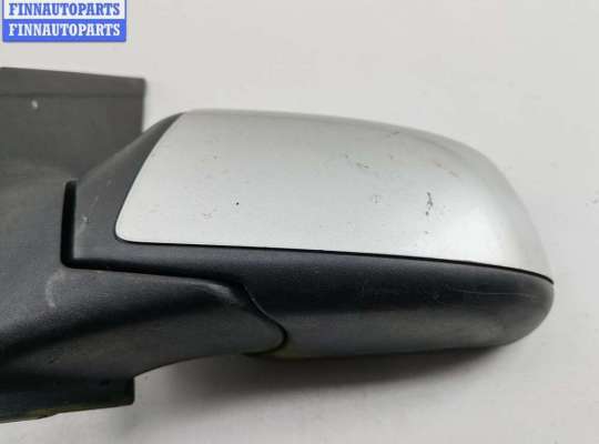 купить Зеркало наружное левое на Ford Focus II (2004-2011)