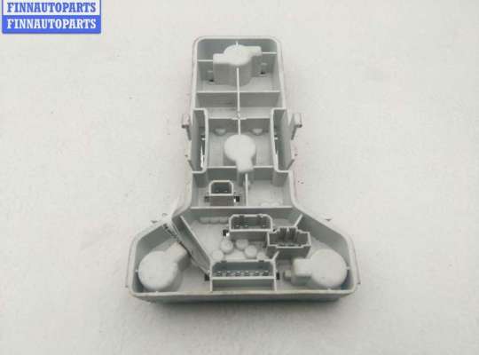 купить Плата фонаря заднего левого на Volkswagen Passat B5