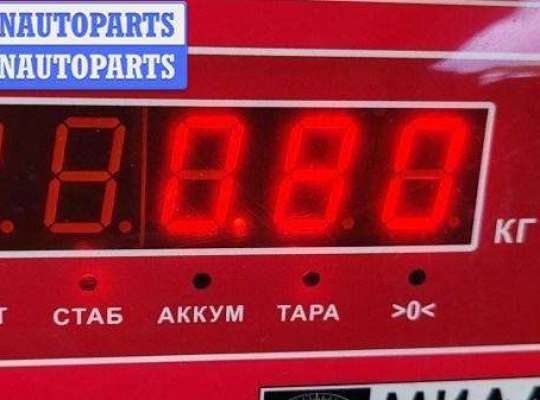 купить Фонарь задний правый на Audi A6 C5 (1997-2005)