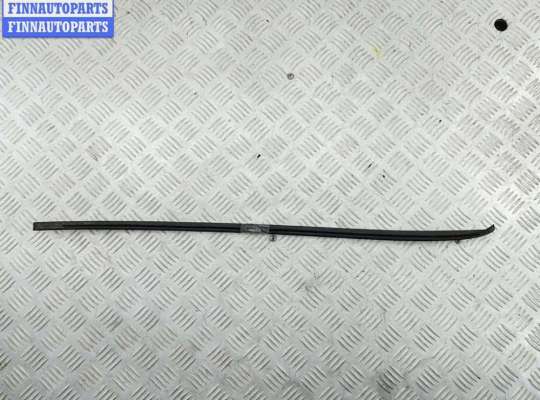 Купить Молдинг лобового стекла на Volkswagen Passat B6 Молдинг лобового стекла VG2768257 на Volkswagen Passat B6