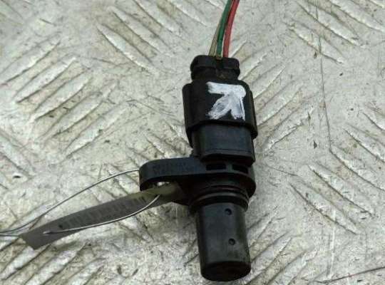 купить Датчик положения коленвала на Mitsubishi Colt (2004-2012)