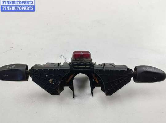 купить Переключатель подрулевой (стрекоза) на Ford Galaxy (1995-2000)