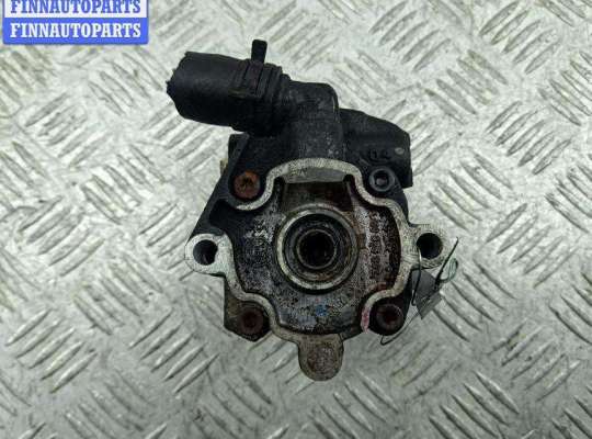 купить Насос гидроусилителя руля на Ford Transit (2000-2006)