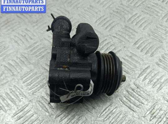 купить Насос гидроусилителя руля на Ford Transit (2000-2006)