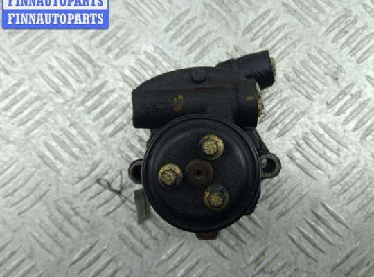 купить Насос гидроусилителя руля на Ford Transit (2000-2006)