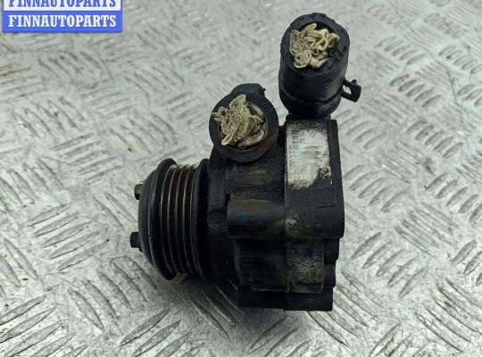 Насос гидроусилителя руля FO2100686 на Ford Transit (2000-2006)