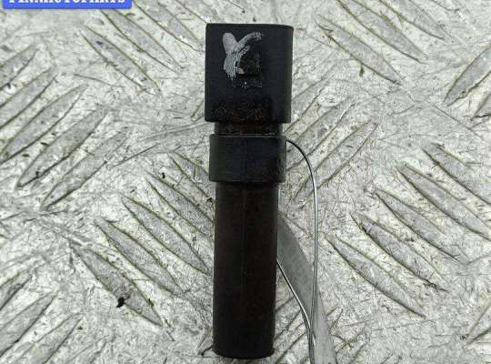 Датчик положения коленвала MB1662520 на Mercedes C-Class W203 (2000-2006)