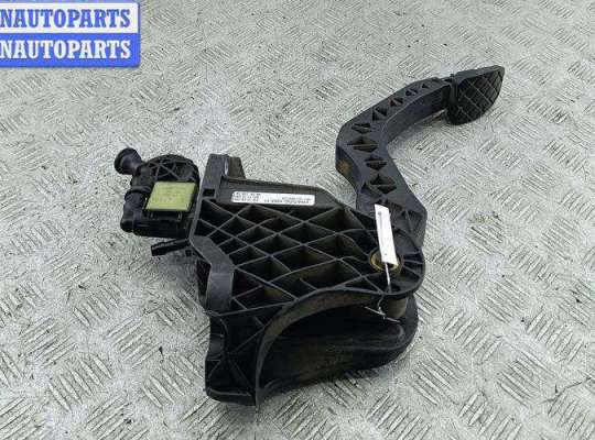 купить Педаль сцепления на Volkswagen Golf-5