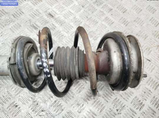 купить Стойка подвески передняя правая на BMW 5 E39 (1995-2003)