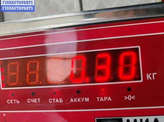 купить Сигнал (клаксон) на Audi A6 C5 (1997-2005)
