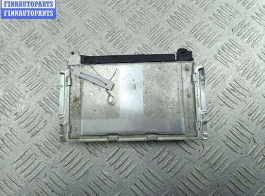 купить Блок управления АКПП на BMW 3 E36 (1991-2000)