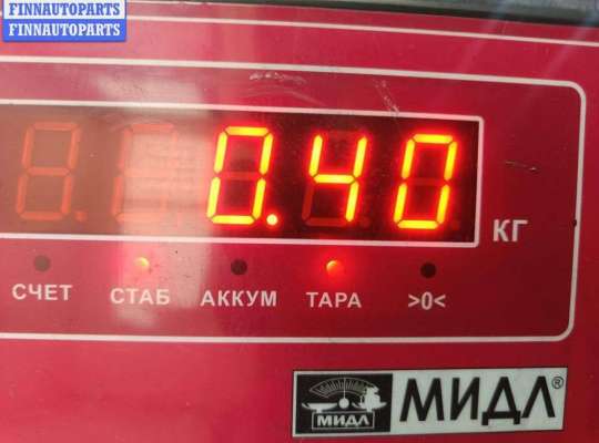 купить Блок управления АКПП на BMW 3 E36 (1991-2000)