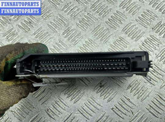 купить Блок управления АКПП на BMW 3 E36 (1991-2000)