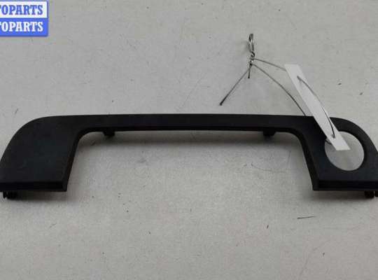 Купить Накладка на ручку двери на BMW 3 E36 (1991-2000) Накладка на ручку двери BM3547385 на BMW 3 E36 (1991-2000)