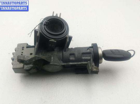 купить Замок зажигания на Ford Focus I (1998-2005)