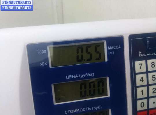 купить Замок зажигания на Ford Focus I (1998-2005)