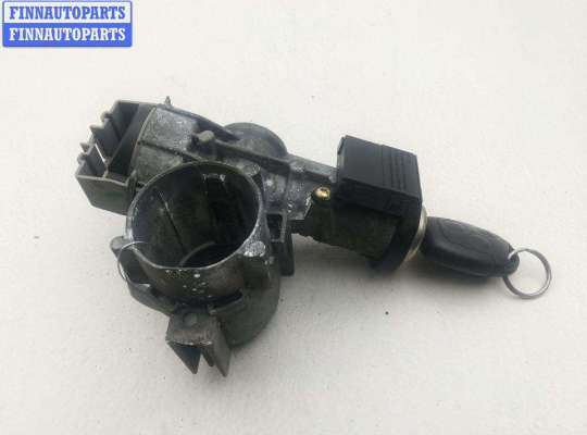 купить Замок зажигания на Ford Focus I (1998-2005)