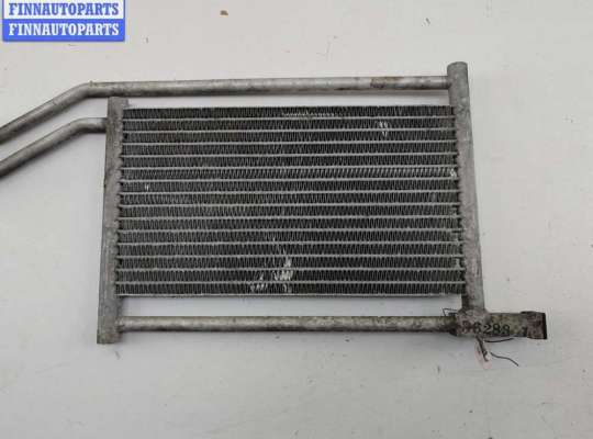 купить Радиатор АКПП на BMW 7 E38 (1994-2001)