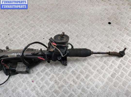 купить Рейка рулевая на Volkswagen Passat B6