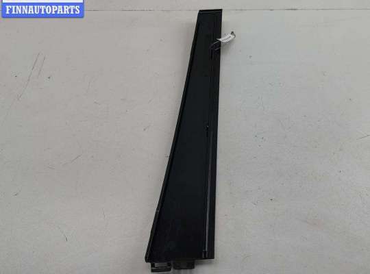 купить Накладка двери задней правой на Volkswagen Passat B5+ (GP)