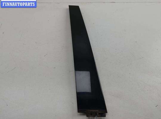 купить Накладка двери задней правой на Volkswagen Passat B5+ (GP)