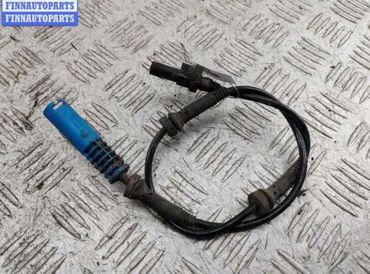 купить Датчик ABS передний на BMW 5 E60/E61 (2003-2010)