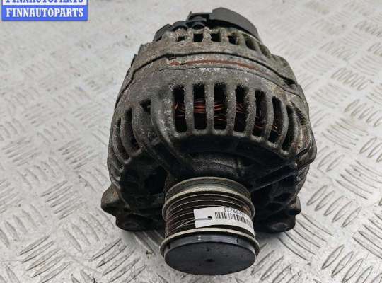 Купить Генератор на Volkswagen Touran Генератор VG2610354 на Volkswagen Touran