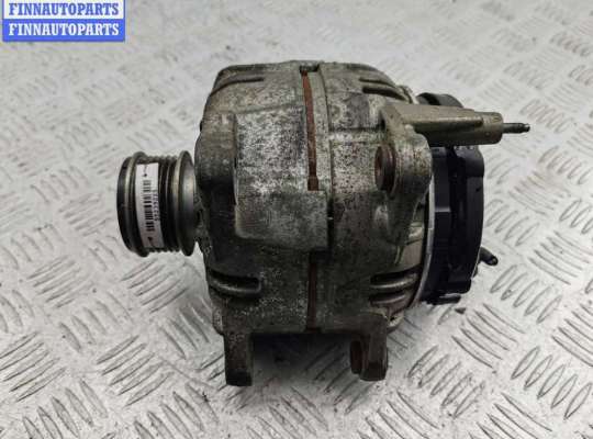 Генератор на Volkswagen Touran I (1T)