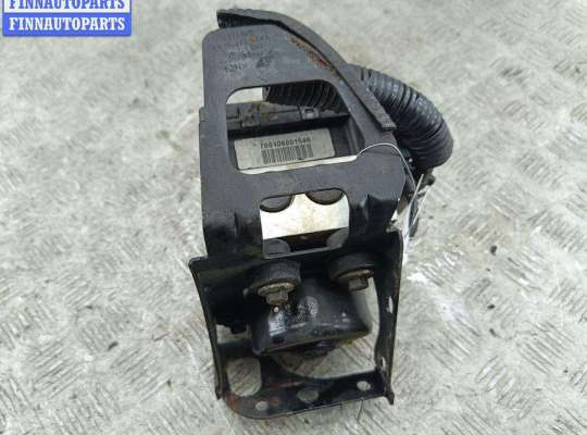 купить Блок ABS (Модуль АБС) на Ford Galaxy (2000-2006)