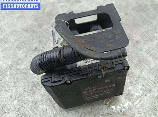 купить Блок ABS (Модуль АБС) на Ford Galaxy (2000-2006)