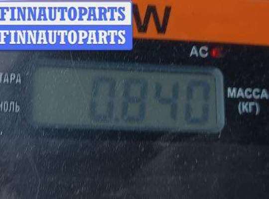купить Замок двери передней левой на Ford Focus II (2004-2011)