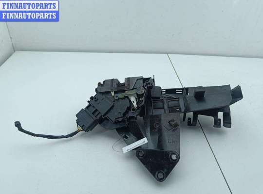 купить Замок двери передней левой на Ford Focus II (2004-2011)