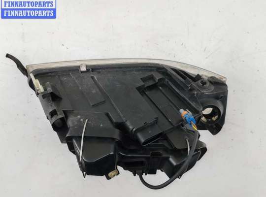 купить Фара левая на Audi A6 C5 (1997-2005)